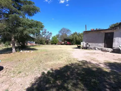 Casa en Venta en Agua De Oro, USD 100.000