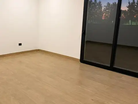 Fincas de San Vicente