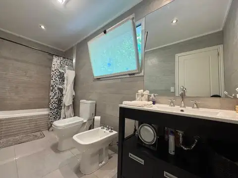 Casa en Venta en Fincas de Hudson, USD 469.000