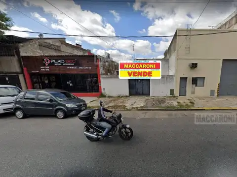 Casa - Venta - Argentina, Capital Federal - AV DIRECTORIO 6858