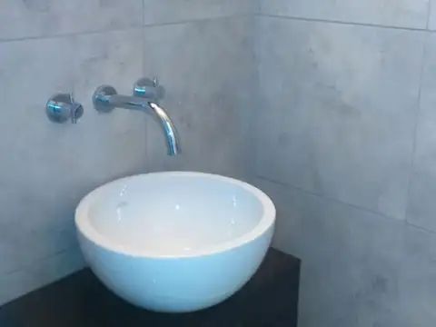 Departamento en Venta 4 años