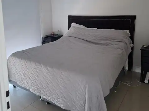 Departamento en Venta en Ituzaingo, USD 90.000
