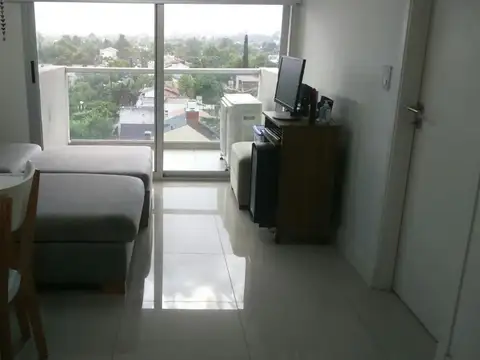 Camacua 156 , Piso 7