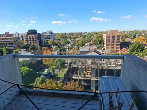 Departamento en Venta 4 años