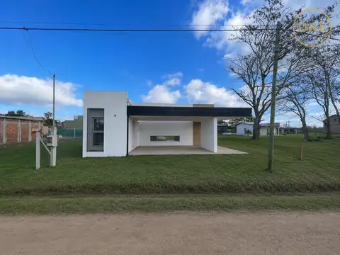 Casa en Alquiler en La Plata, Partido de La Plata