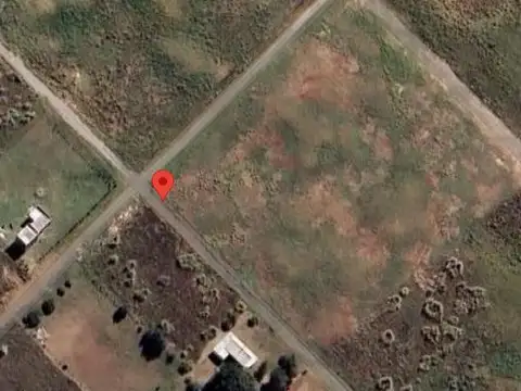 Terreno en Venta de 1675,0 m2