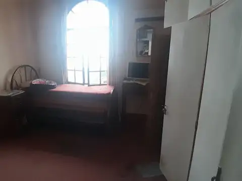 Terreno en Venta de 255,0 m2