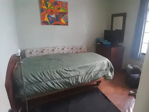 Terreno en Venta en Mataderos, USD 180.000