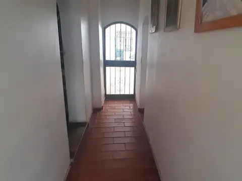 Terreno en Venta en Mataderos, USD 180.000