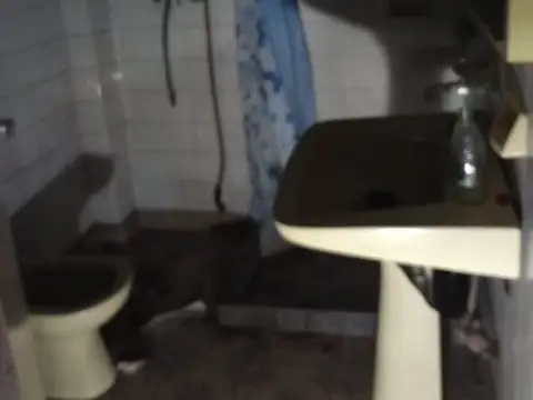 Tipo Casa PH 2 amb frente A REFACCIONAR INVERSOR RECICLAR PH