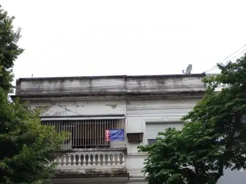 Tipo Casa PH 2 amb frente A REFACCIONAR INVERSOR RECICLAR PH