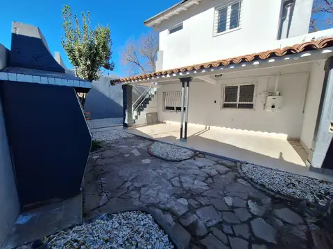 Casa 4 ambientes en venta en San Antonio De Padua