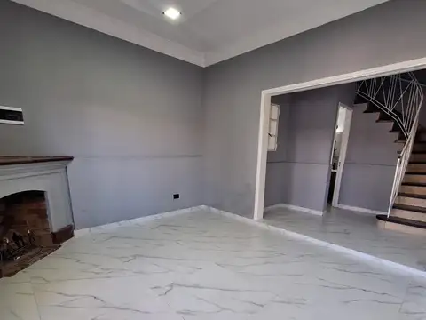 Casa en Venta en San Antonio de Padua, USD 80.000
