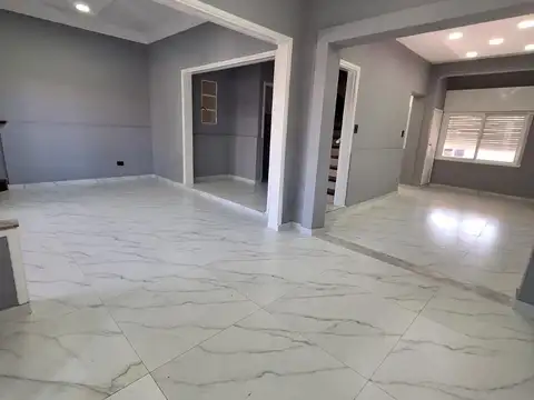 Casa en Venta en San Antonio de Padua, USD 60.000