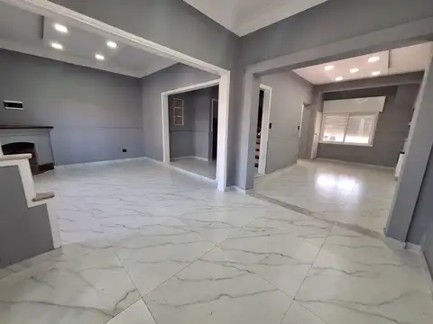 Casa 4 ambientes en venta en San Antonio De Padua