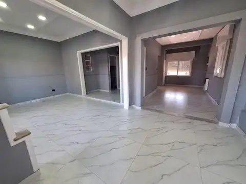 Casa 4 ambientes en venta en San Antonio De Padua