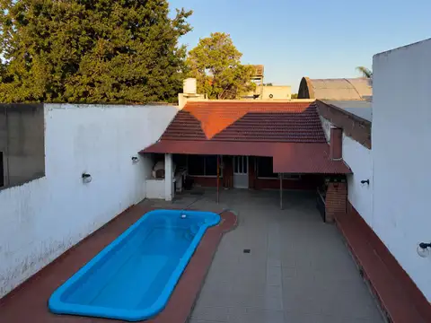 Depto Tipo Casa en Venta 26 años