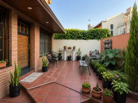 Depto Tipo Casa en Venta en Wilde, USD 140.000