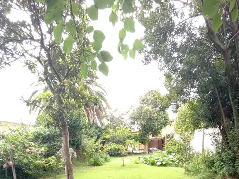 Cerca de Av 137 y calle 56