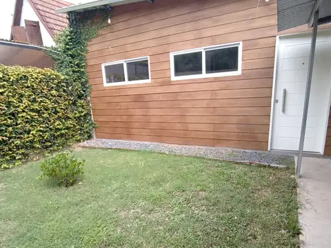 Lote en venta Los Hornos