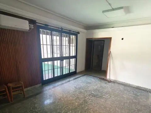 Oficina en Alquiler en Hurlingham, $ 1.300.000