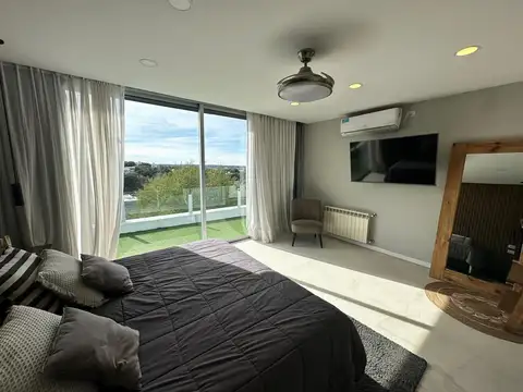 Casa en venta  Estancia Q2