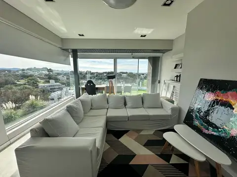 Casa en Venta en Estancia Q2, USD 670.000