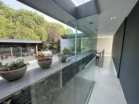 Casa en Venta 1 año