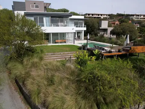 Casa en venta  Estancia Q2