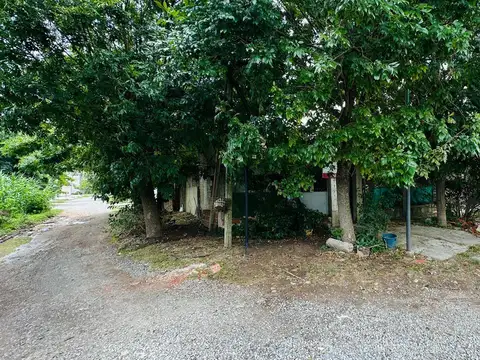 Terreno en Venta en Manuel B Gonnet, USD 50.000