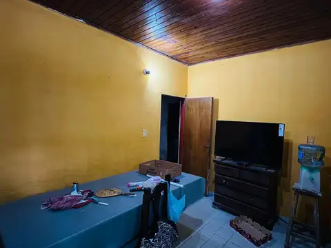 Terreno en Venta de 196,0 m2