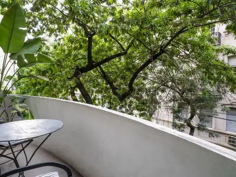 Departamento en Venta 60 años