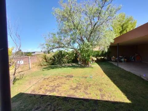 Departamento en Venta en Picun Leufu, USD 150.000
