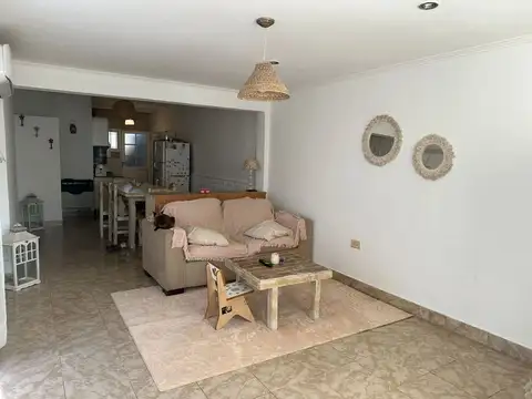 Casa en Venta en Santa Fe, La Capital