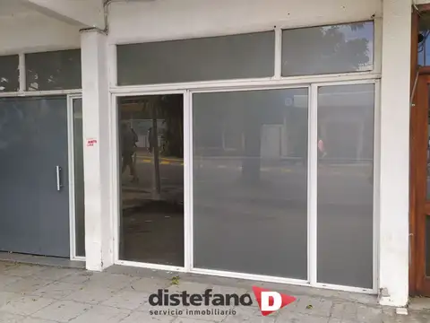 Local - Alquiler - Argentina, Pinamar - Shaw 137