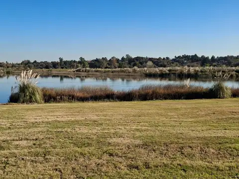 Terreno en Venta en El Naudir, USD 98.000