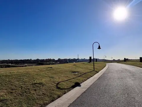 Terreno en Venta de 903,0 m2