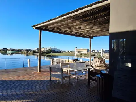 Terreno en Venta en El Naudir, USD 98.000