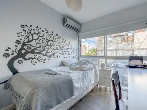 Departamento en Venta 19 años