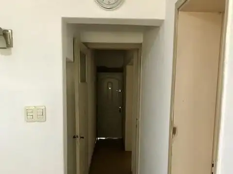 Casa en Venta en Remedios de Escalada, USD 160.000