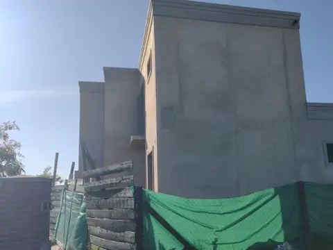 Casa en Venta en San Pablo Chico, USD 230.000