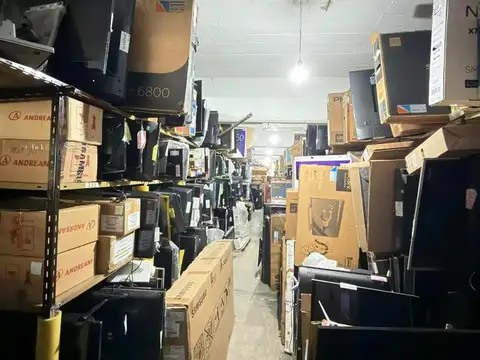 Local en Venta en Mar del Plata, USD 250.000