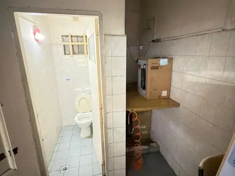 Local en Venta en Mar del Plata, USD 250.000