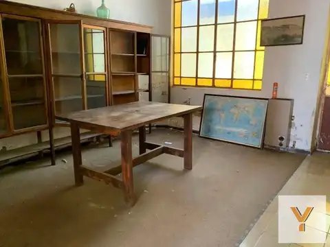 Casa venta - 3 dormitorios 2 baños - 163mts2 totales - Tres Arroyos