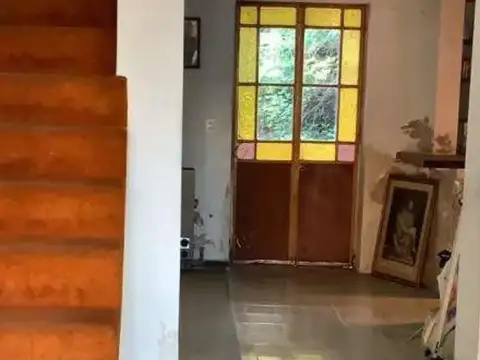 Casa en Venta en Tres Arroyos, USD 69.000