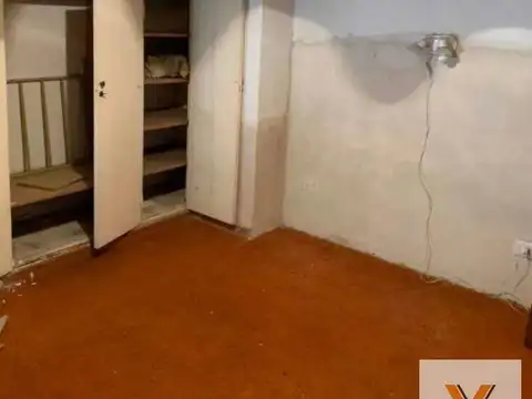 Casa en Venta en Tres Arroyos, USD 69.000