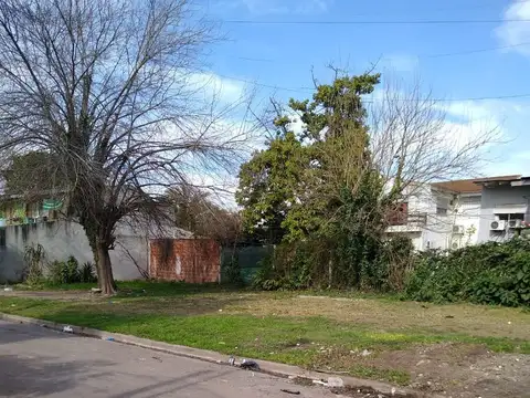 Terreno en Venta en San Miguel, USD 48.000