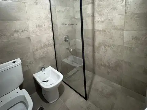 Departamento en venta en Moron Sur