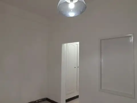 Departamento en Alquiler en Belgrano, $ 600.000