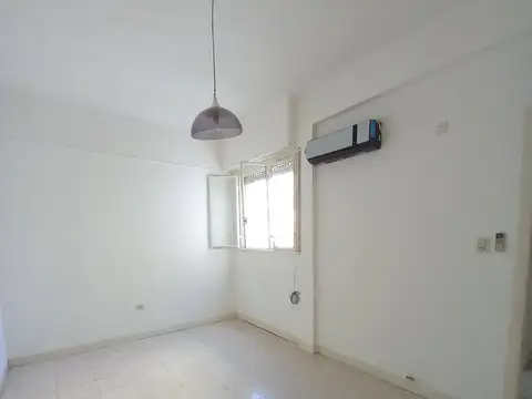 Departamento en Alquiler 60 años